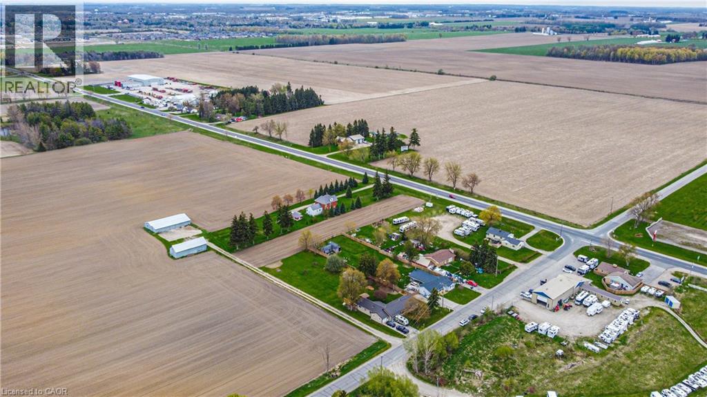4011 ROAD 125 - Image 2