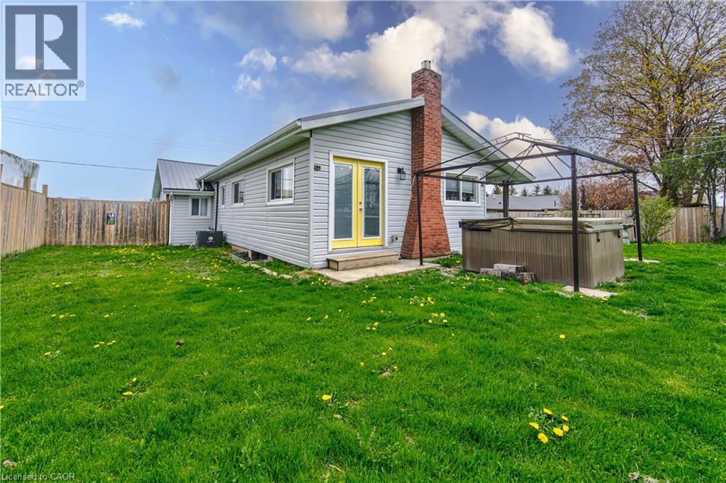 4011 ROAD 125 - 32