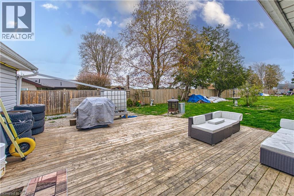 4011 ROAD 125 - 28