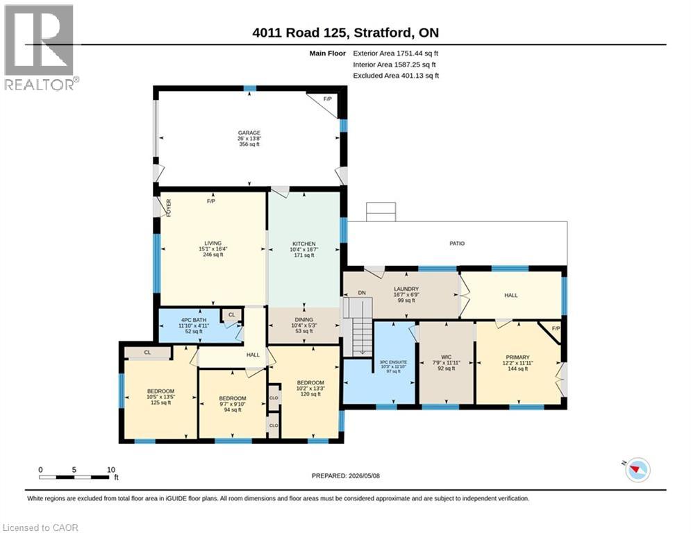 4011 ROAD 125 - 44