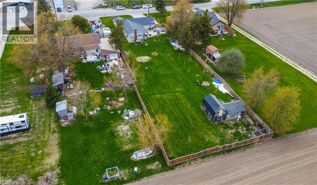4011 ROAD 125 - 43