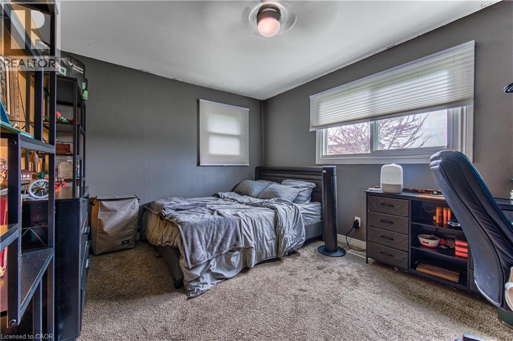 4011 ROAD 125 - 23