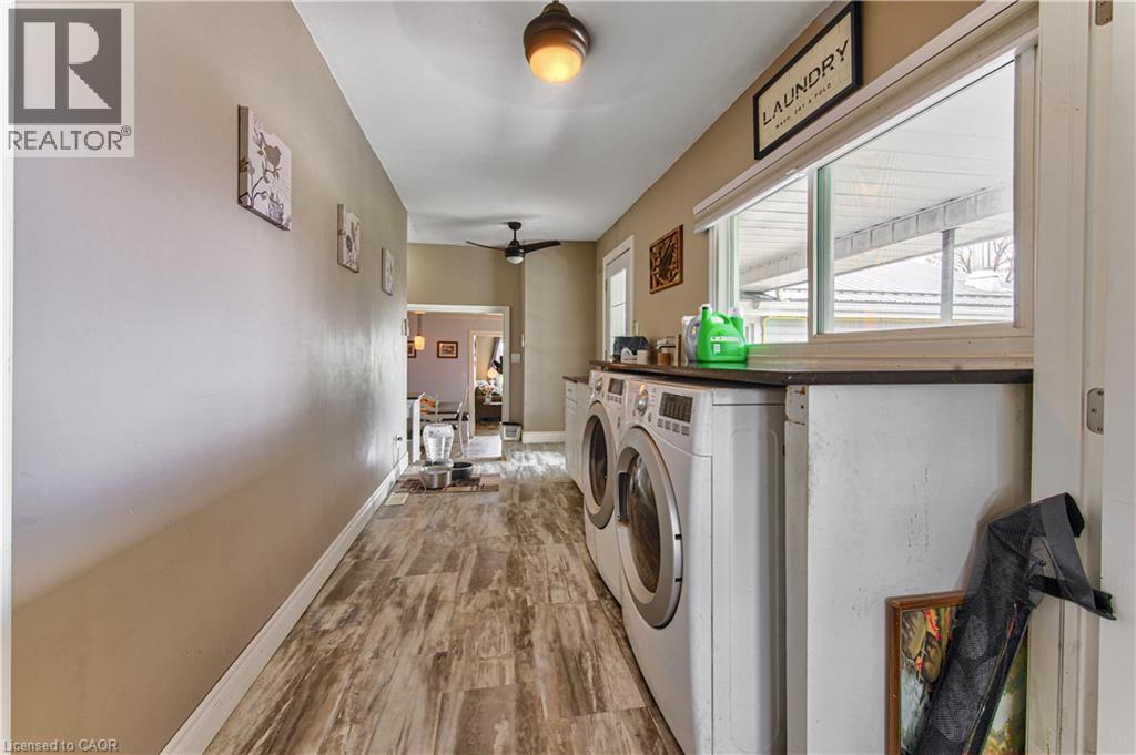 4011 ROAD 125 - 14