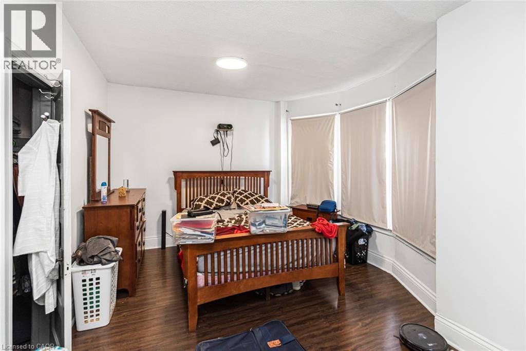 39 ARTHUR Street N, Hamilton, Ontario, L8L6C7 — Photo 26