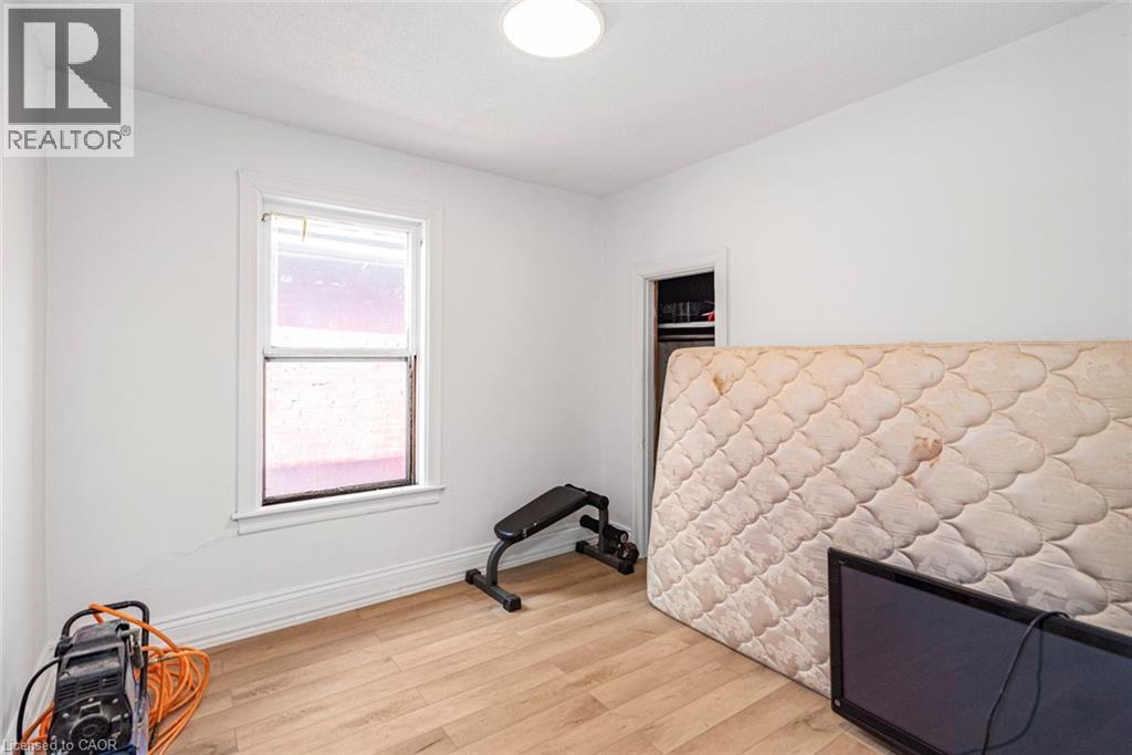 39 ARTHUR Street N, Hamilton, Ontario, L8L6C7 — Photo 22