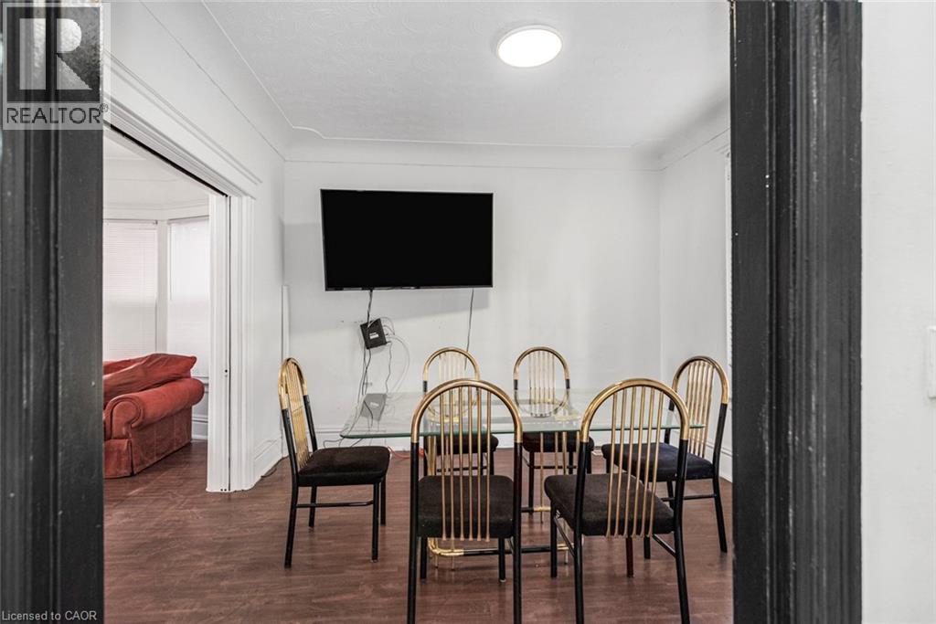 39 ARTHUR Street N, Hamilton, Ontario, L8L6C7 — Photo 7