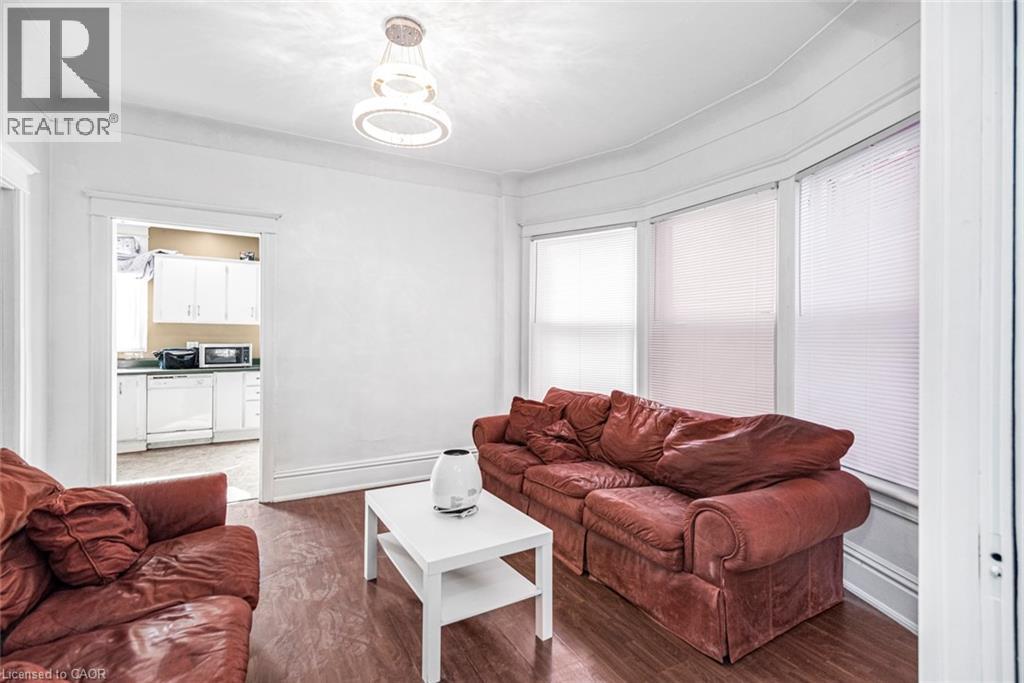 39 ARTHUR Street N, Hamilton, Ontario, L8L6C7 — Photo 13