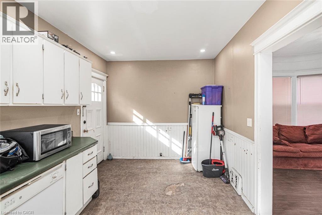 39 ARTHUR Street N, Hamilton, Ontario, L8L6C7 — Photo 14