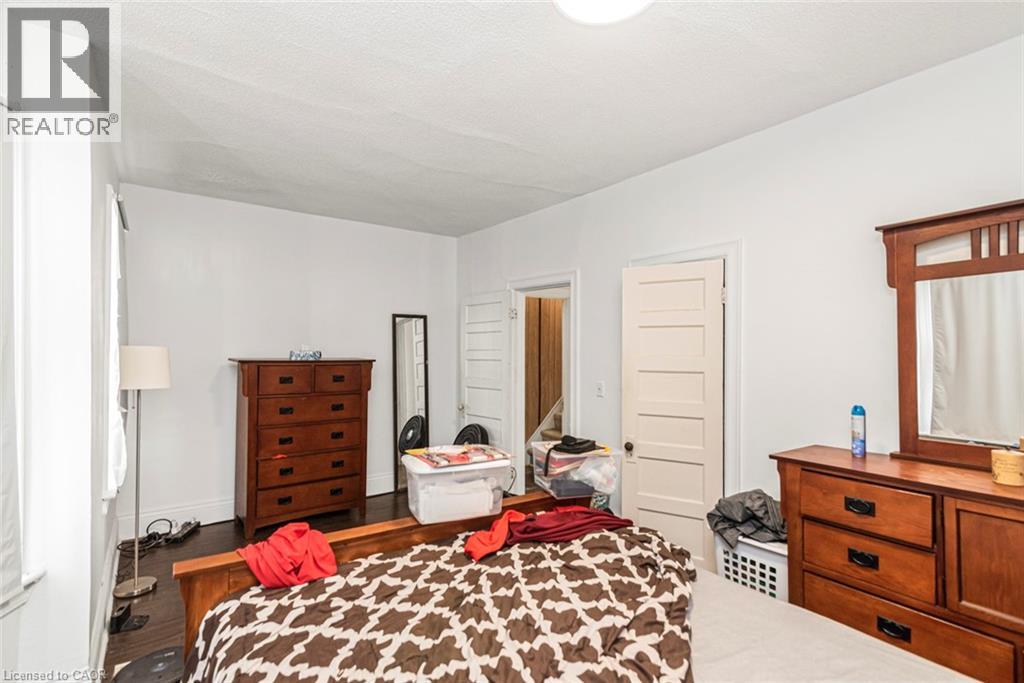 39 ARTHUR Street N, Hamilton, Ontario, L8L6C7 — Photo 24