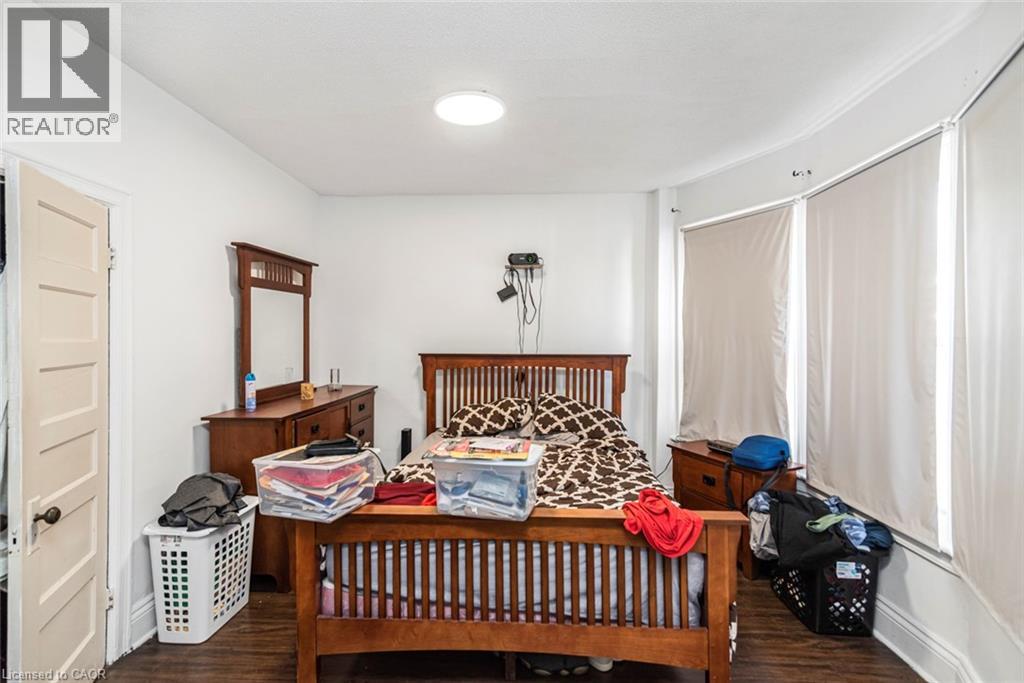 39 ARTHUR Street N, Hamilton, Ontario, L8L6C7 — Photo 25