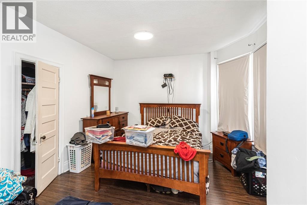 39 ARTHUR Street N, Hamilton, Ontario, L8L6C7 — Photo 23
