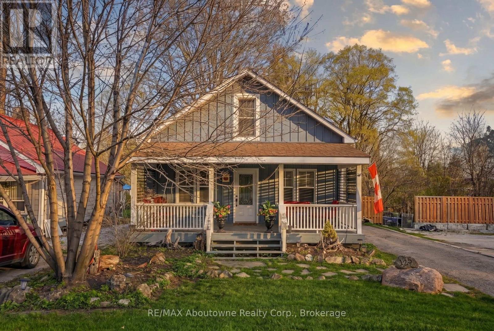 125 MAIN STREET N - Image 3