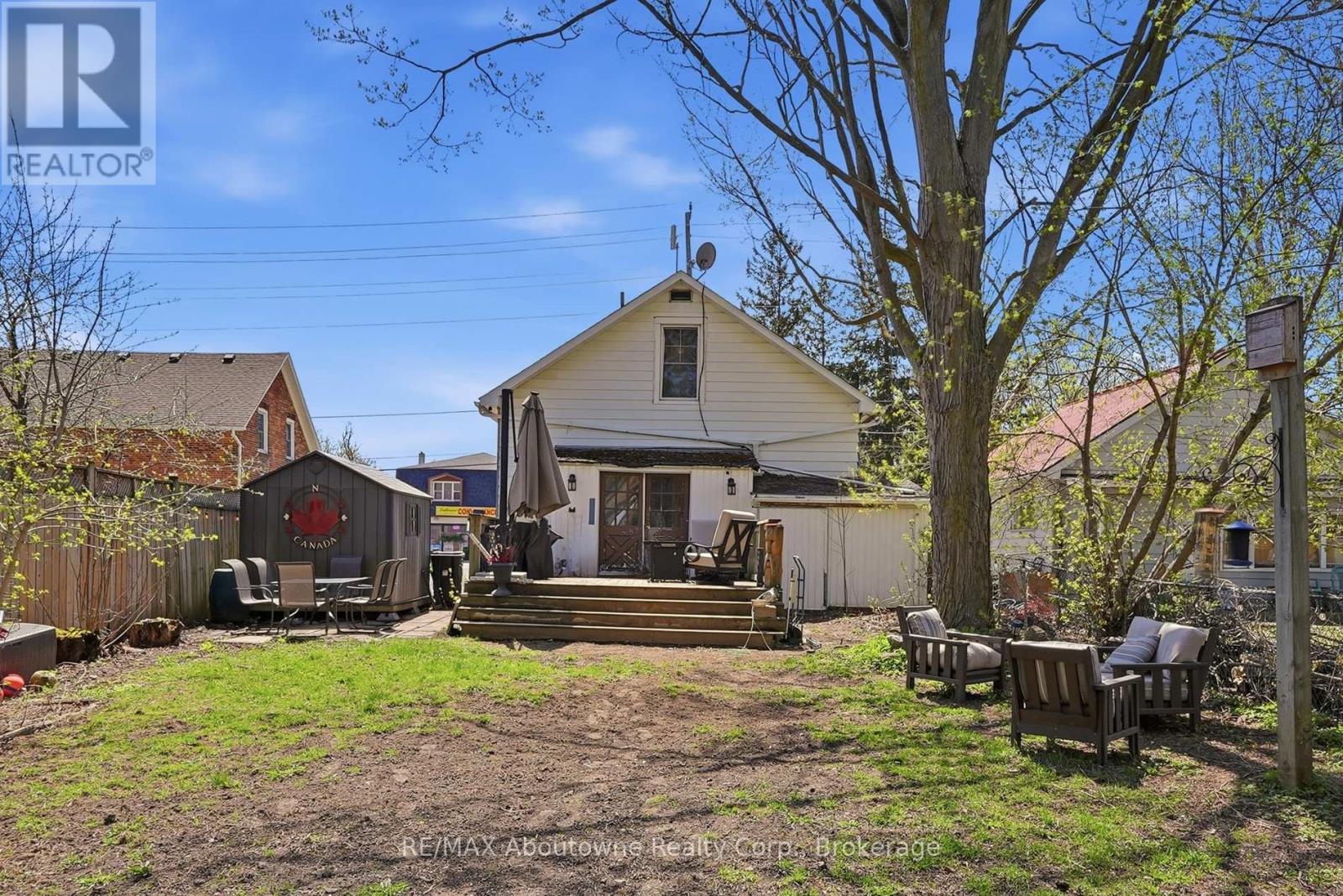 125 MAIN STREET N - 24