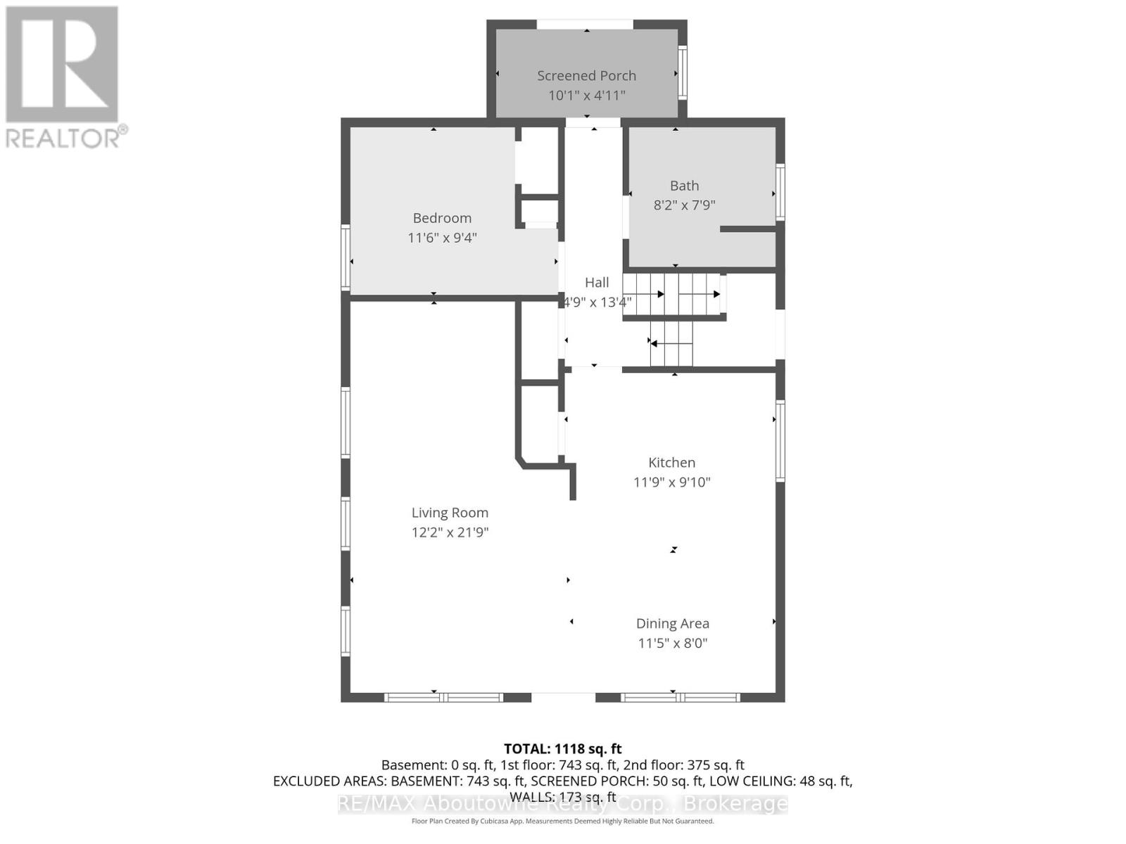 125 MAIN STREET N - 39
