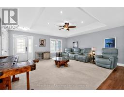 22 Grew Crescent, Penetanguishene, ON L9M0A4 Photo 10