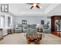 22 Grew Crescent, Penetanguishene, ON L9M0A4 Photo 11