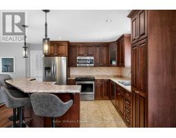 22 Grew Crescent, Penetanguishene, ON L9M0A4 Photo 14