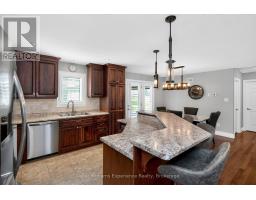 22 Grew Crescent, Penetanguishene, ON L9M0A4 Photo 15