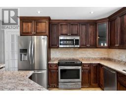 22 Grew Crescent, Penetanguishene, ON L9M0A4 Photo 16