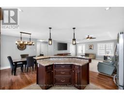22 Grew Crescent, Penetanguishene, ON L9M0A4 Photo 17