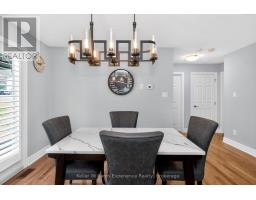 22 Grew Crescent, Penetanguishene, ON L9M0A4 Photo 18