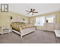 22 Grew Crescent, Penetanguishene, ON L9M0A4 Photo 19