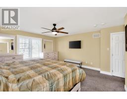 22 Grew Crescent, Penetanguishene, ON L9M0A4 Photo 20