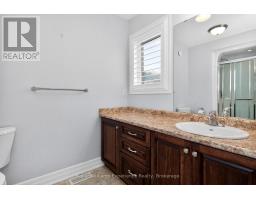22 Grew Crescent, Penetanguishene, ON L9M0A4 Photo 21
