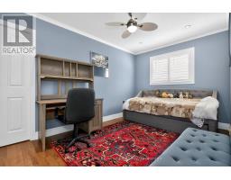 22 Grew Crescent, Penetanguishene, ON L9M0A4 Photo 22