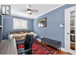 22 Grew Crescent, Penetanguishene, ON L9M0A4 Photo 23