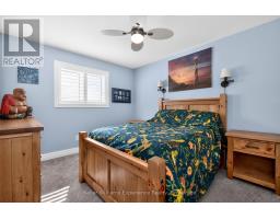 22 Grew Crescent, Penetanguishene, ON L9M0A4 Photo 24