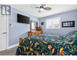22 Grew Crescent, Penetanguishene, ON L9M0A4 Photo 25