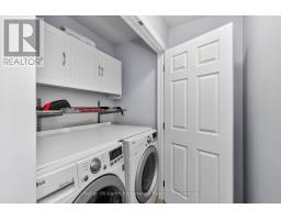 22 Grew Crescent, Penetanguishene, ON L9M0A4 Photo 27