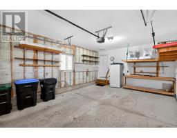 22 Grew Crescent, Penetanguishene, ON L9M0A4 Photo 28
