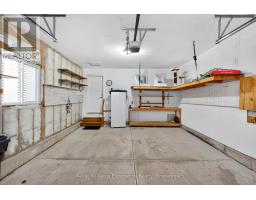 22 Grew Crescent, Penetanguishene, ON L9M0A4 Photo 29