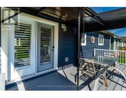 22 Grew Crescent, Penetanguishene, ON L9M0A4 Photo 30