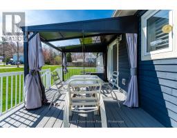 22 Grew Crescent, Penetanguishene, ON L9M0A4 Photo 31