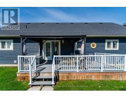 22 Grew Crescent, Penetanguishene, ON L9M0A4 Photo 32