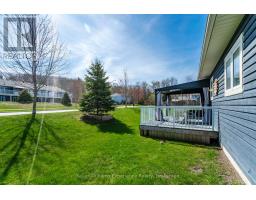 22 Grew Crescent, Penetanguishene, ON L9M0A4 Photo 33