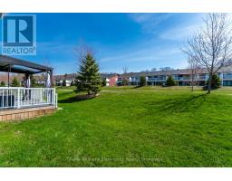 22 Grew Crescent, Penetanguishene, ON L9M0A4 Photo 34