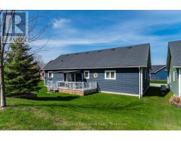22 Grew Crescent, Penetanguishene, ON L9M0A4 Photo 35
