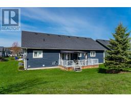 22 Grew Crescent, Penetanguishene, ON L9M0A4 Photo 36