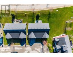 22 Grew Crescent, Penetanguishene, ON L9M0A4 Photo 37