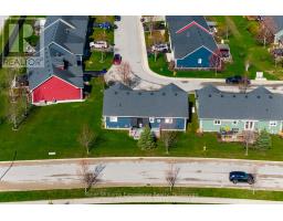 22 Grew Crescent, Penetanguishene, ON L9M0A4 Photo 38