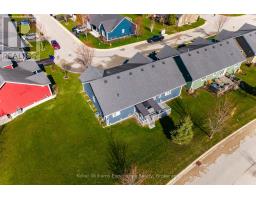22 Grew Crescent, Penetanguishene, ON L9M0A4 Photo 39