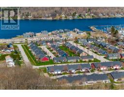 22 Grew Crescent, Penetanguishene, ON L9M0A4 Photo 40