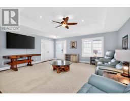 22 Grew Crescent, Penetanguishene, ON L9M0A4 Photo 8
