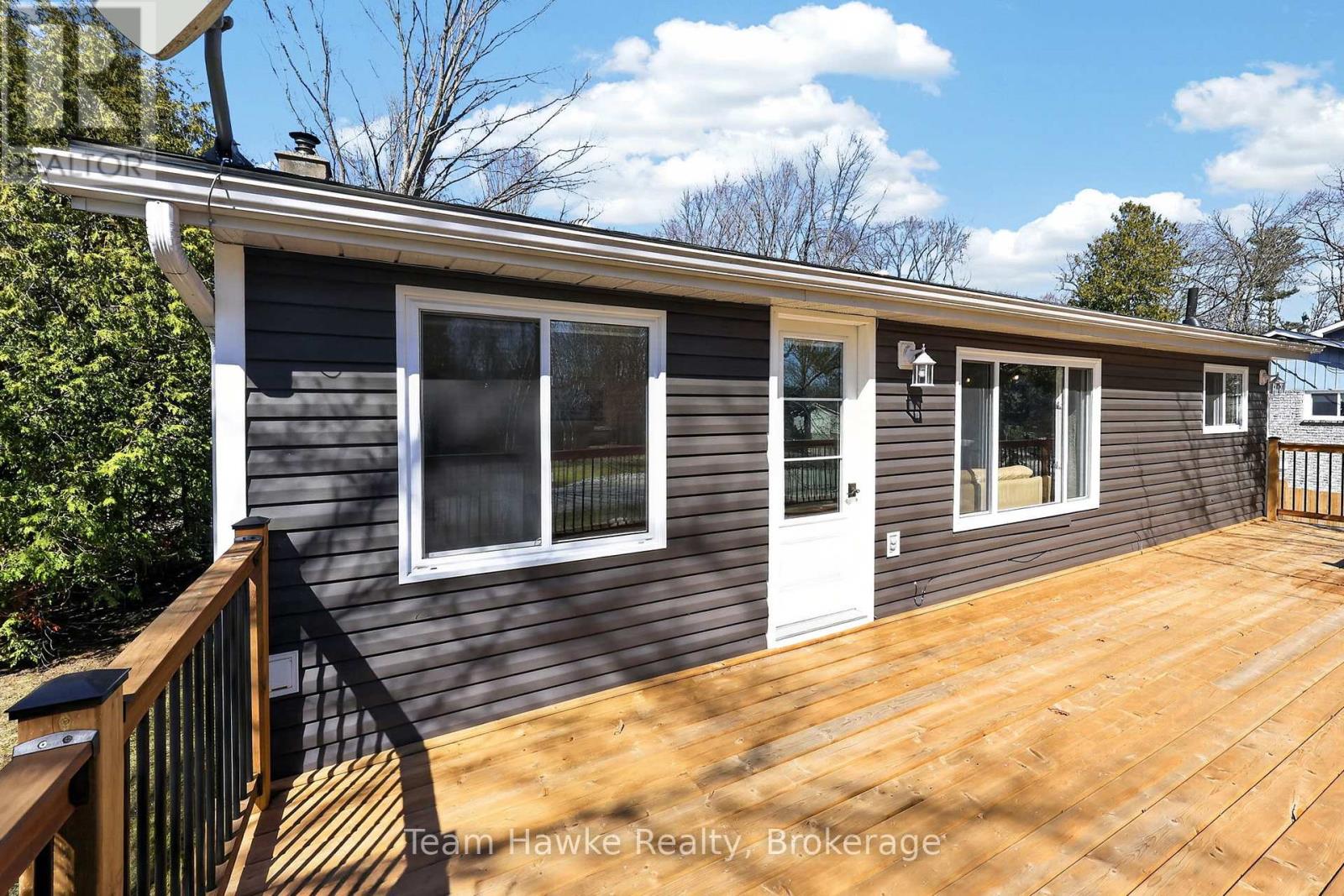 14 SARNA DRIVE - 4