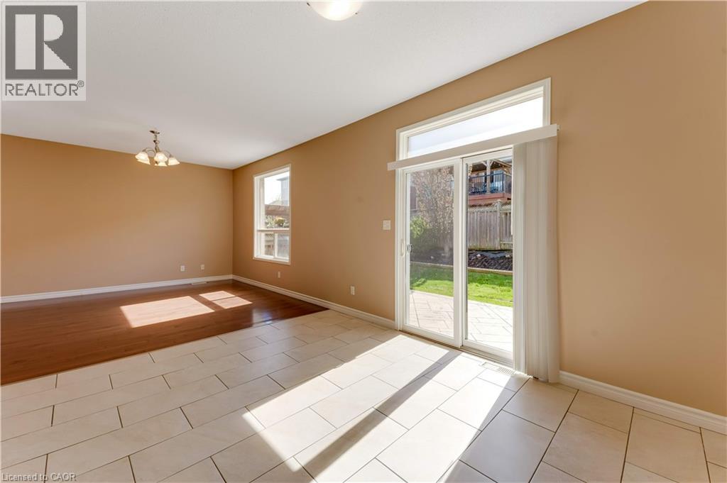 15 ISABELLA Street, Kitchener, Ontario, N2E4J9 — Photo 15