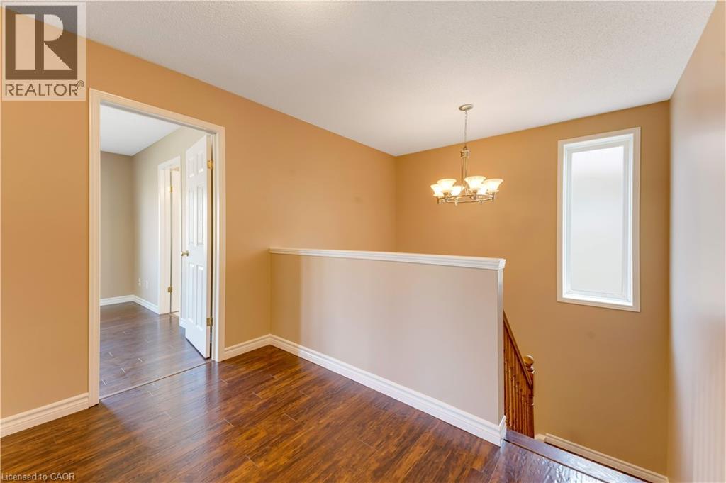 15 ISABELLA Street, Kitchener, Ontario, N2E4J9 — Photo 19
